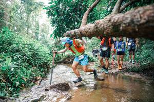 BIB: 
                            <button type="button" onclick="openModal(25375645)" class="btn btn-primary btn-sm float-right btn-popup" data-toggle="modal" data-target=".modal-high-quality">
                        <i class="fas fa-shopping-cart"></i> Add to Cart
                    </button>
                                            <button type="button" onclick="isThisMe(25375645, true)" class="btn btn-success btn-sm float-right btn-popup btn-isme hidden" data-toggle="tooltip" data-placement="bottom" title="นี่คือรูปของคุณใช่ไหม คลิกที่นี่เพื่อเอาเข้าอัลบั้ม">
                        <i class="fas fa-plus"></i> Add to album
                    </button>
                    <button type="button" onclick="isThisMe(25375645, false)" class="btn btn-warning btn-sm float-right btn-popup btn-isnotme hidden">
                        <i class="fas fa-ban"></i> Remove from album
                    </button>